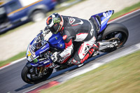 25-to-27th-july-2019;Slovakia-Ring;event-digital-images;motorbikes;no-limits;peter-wileman-photography;trackday;trackday-digital-images